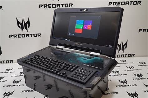 most expensive gaming laptop 2016.
